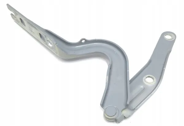 Bisagras de capó VW ID4 OEM 11A823301 11A823302 LA7C image 6