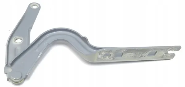 Bisagras de capó VW ID4 OEM 11A823301 11A823302 LA7C image 9