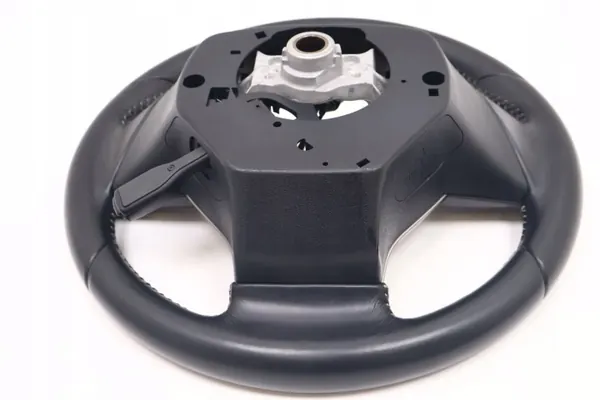 Multifunktionslenkrad Lexus RX IV OEM 864A2-48010 image 9