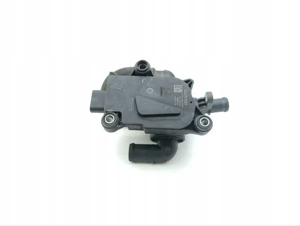 Bomba de água Audi E-Tron 2019 OEM 4KE963375K image 6