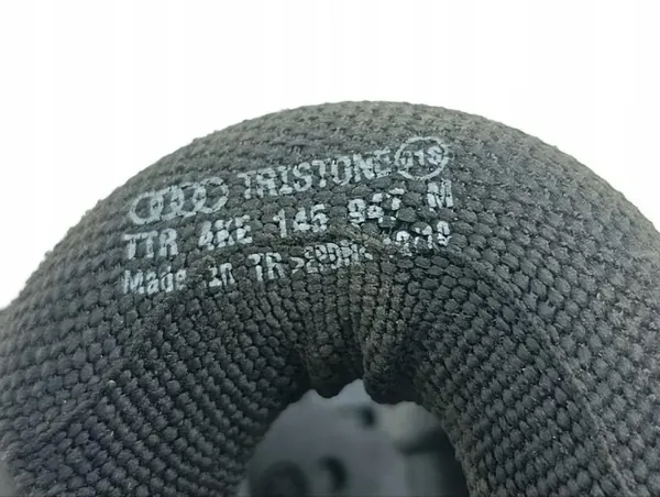Bomba de água Audi E-Tron 2019 OEM 4KE963375K image 9
