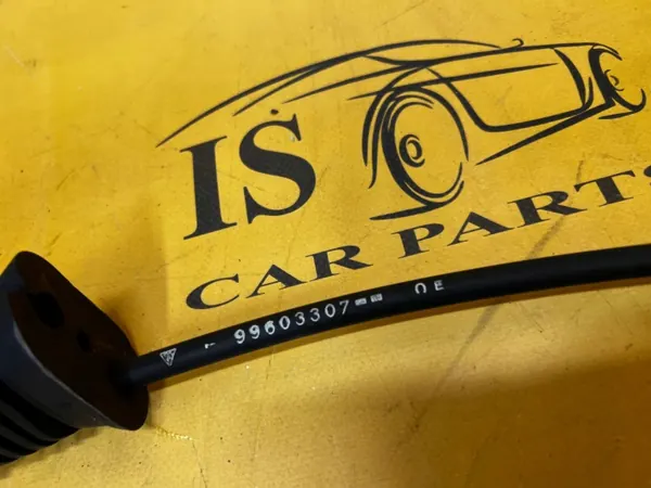 Lien de changement de vitesse automatique Porsche 99603307 image 5