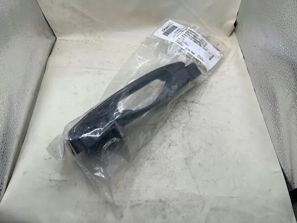 Dörrhandtag Nissan Qashqai I J10 2006-2013 OE 80640EB33A image 3