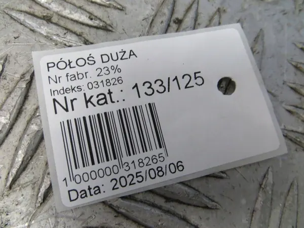 OPEL GRANDLAND X 1.2 Arbre de Transmission Avant Droit image 5