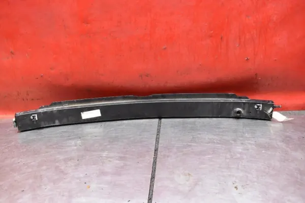 Reforço de para-choques dianteiro OEM mamAUTO-1058039- Mercedes CLA image 4
