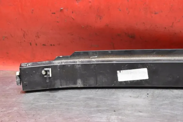 Reforço de para-choques dianteiro OEM mamAUTO-1058039- Mercedes CLA image 5