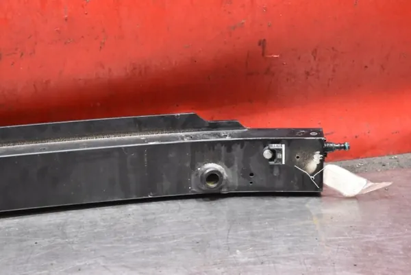 Reforço de para-choques dianteiro OEM mamAUTO-1058039- Mercedes CLA image 6