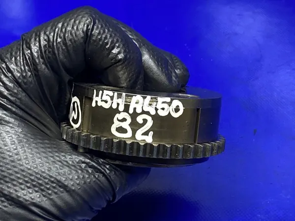 Avgasspjäll 1.3 TCE Captur Nissan Dacia 130252707R image 9