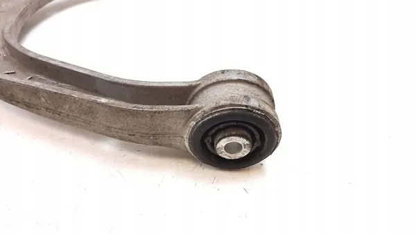 Braccio di controllo inferiore anteriore Volkswagen Touareg I 2005 7L0407047A image 2