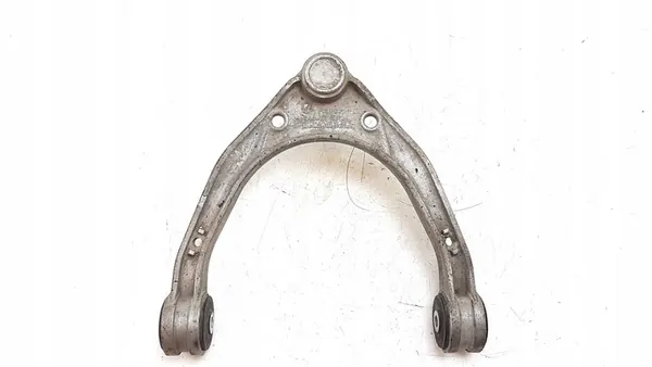 Braccio di controllo inferiore anteriore Volkswagen Touareg I 2005 7L0407047A image 3