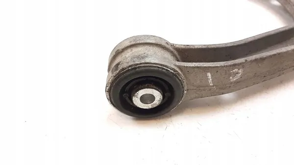 Braccio di controllo inferiore anteriore Volkswagen Touareg I 2005 7L0407047A image 4