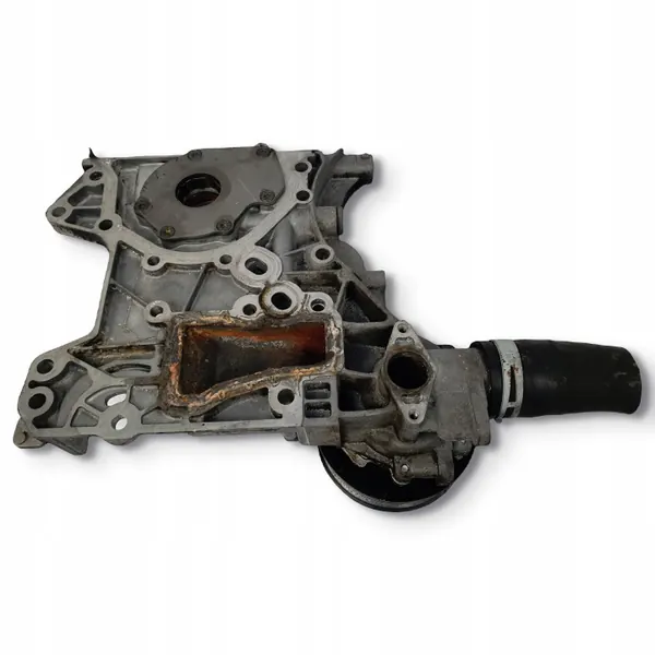 Oljepump OEM ACR 55565003 för Opel Insignia 1.8 image 4