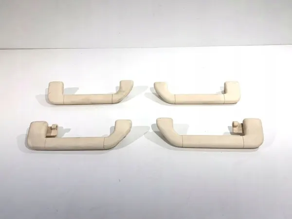 Takhållare OEM 970555608 för Porsche Panamera image 2