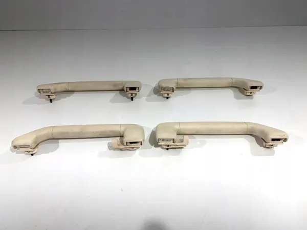 Takhållare OEM 970555608 för Porsche Panamera image 3