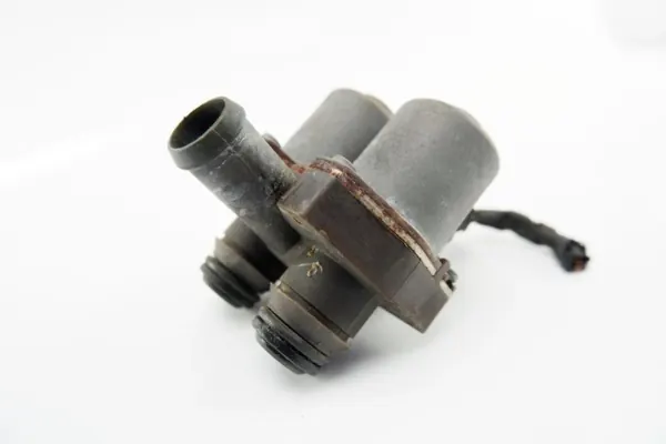 Électrovanne d'eau OEM 0018307784 Chrysler Crossfire image 4