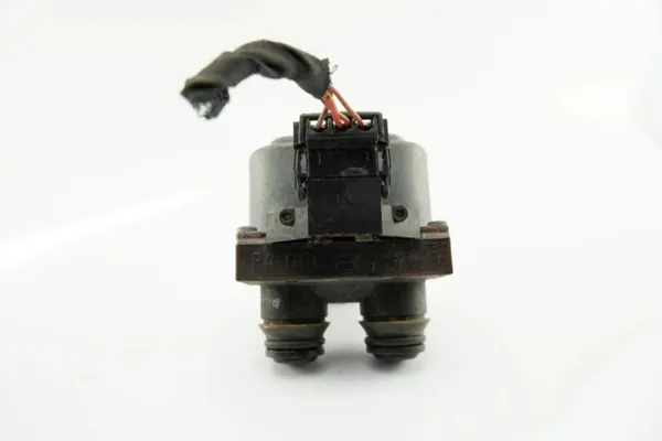 Électrovanne d'eau OEM 0018307784 Chrysler Crossfire image 5
