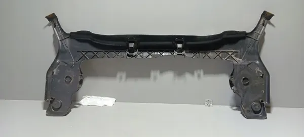 Hinterer Trägerschild OEM 555820001P für Renault Megane III image 4