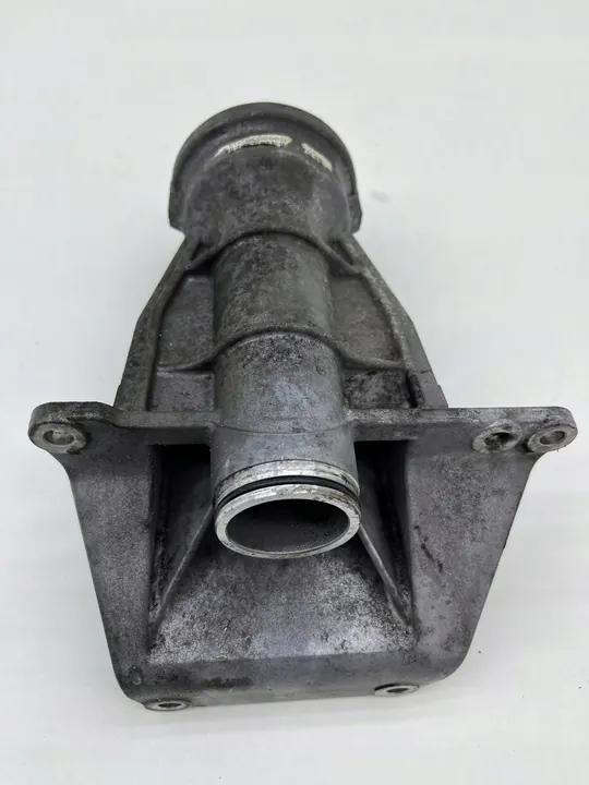 Support de demi-arbre BMW 5 G30 G31 8639383 image 4