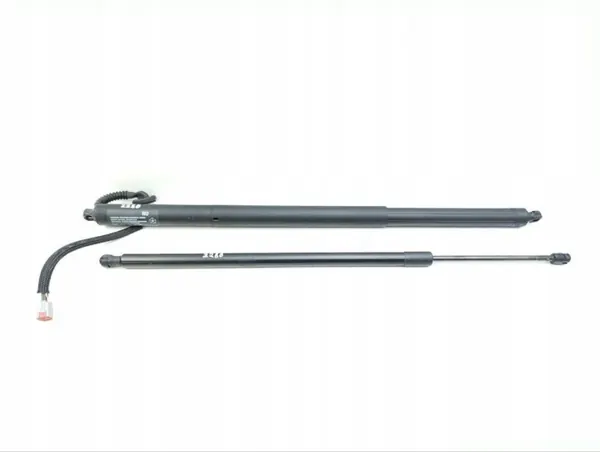 Gasveer Chrysler Pacifica 2021 OEM 68455759AA image 2