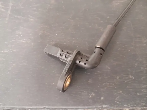 Sensor ABS dianteiro esquerdo TOYOTA 8954302170 image 2