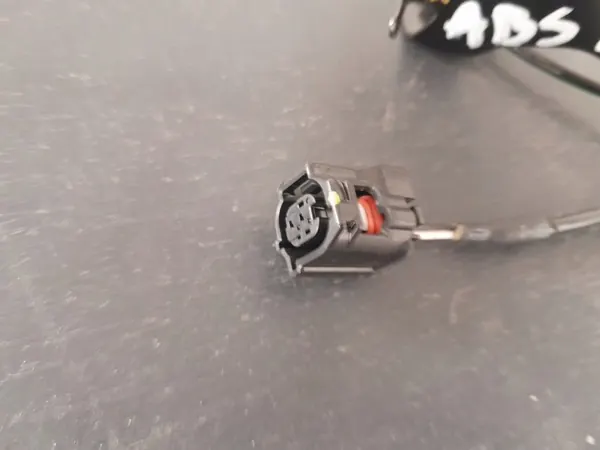 Sensor ABS dianteiro esquerdo TOYOTA 8954302170 image 3