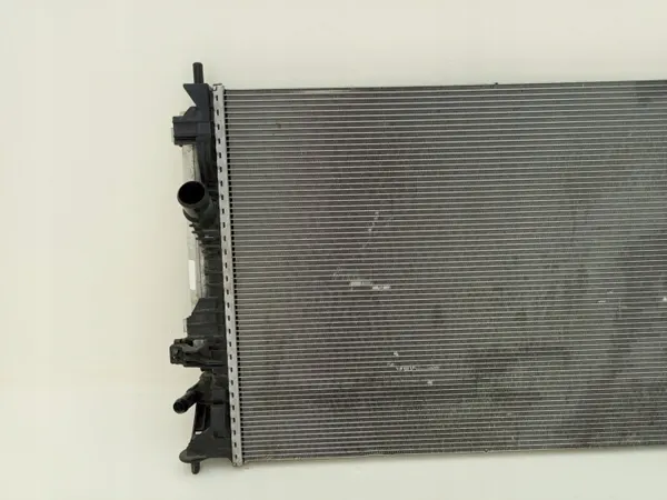 Radiateur eau & climatisation Ford OE JX61-19710-AC Focus MK4 image 5