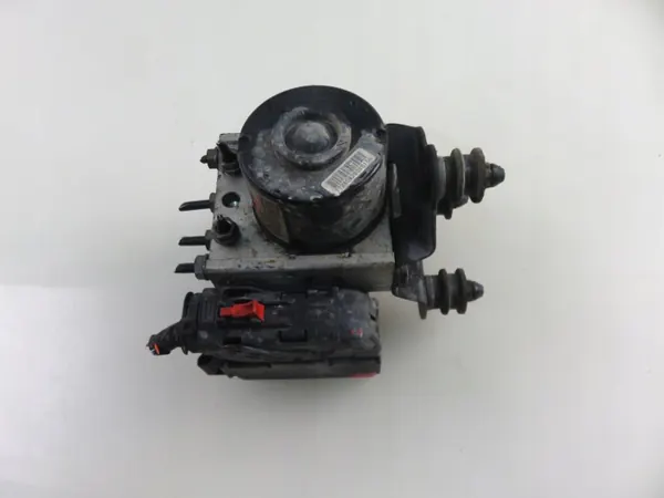 Pompe ABS OEM 1K0907379P pour Seat Altea (5P1) image 2