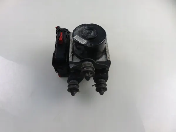 Pompe ABS OEM 1K0907379P pour Seat Altea (5P1) image 3