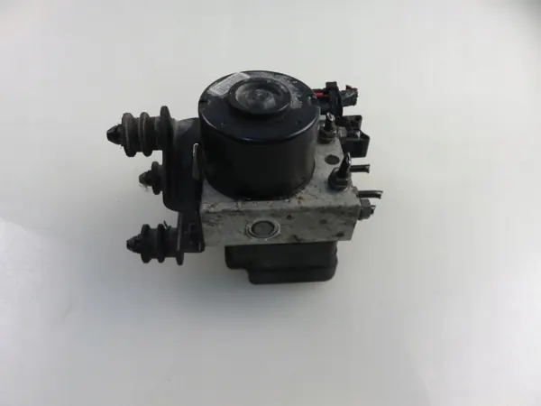 Pompe ABS OEM 1K0907379P pour Seat Altea (5P1) image 4