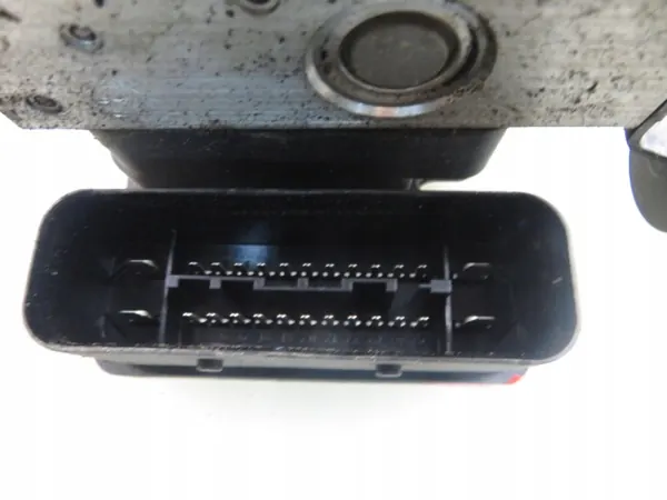 Pompe ABS OEM 1K0907379P pour Seat Altea (5P1) image 5
