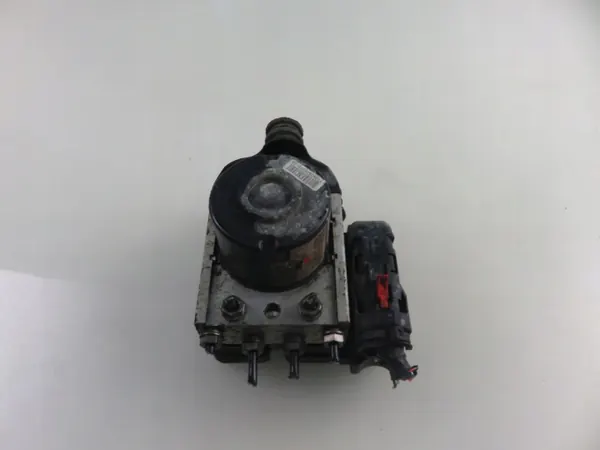 Pompe ABS OEM 1K0907379P pour Seat Altea (5P1) image 7