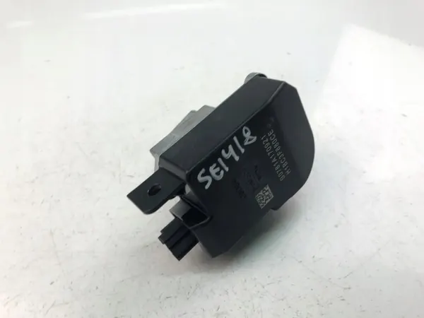 Module de Verrouillage Central Ford H1BC3F880CE Fiesta VII image 2