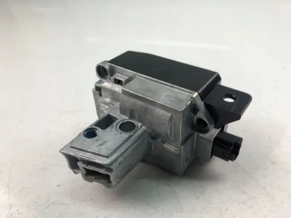 Module de Verrouillage Central Ford H1BC3F880CE Fiesta VII image 3