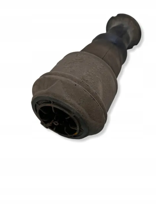 Ressort pneumatique OEM 21 arrière gauche Citroen C4 Grand Picasso image 3