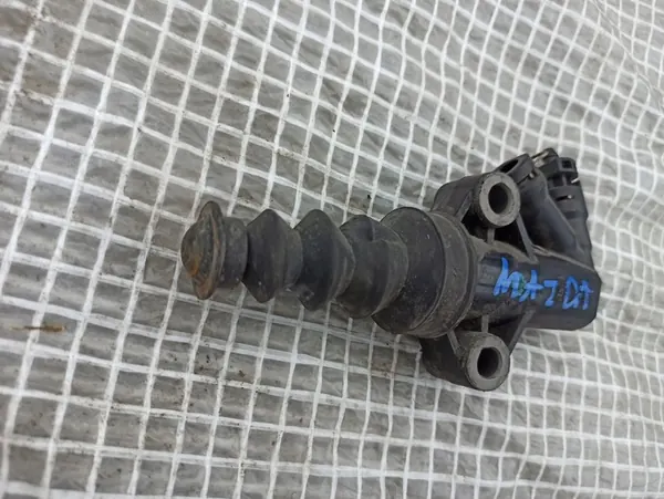 Kytkin sylinteri Mazda CX-3, CX-5 BFD1-41920-B image 2