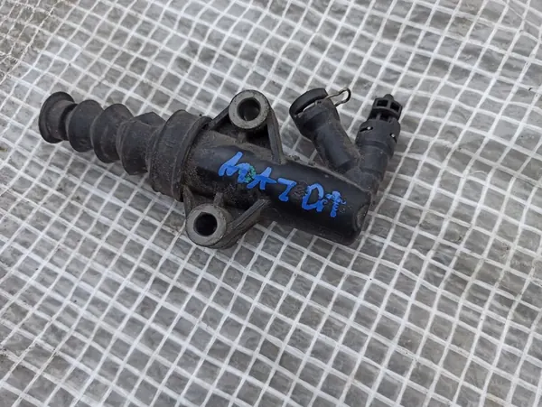 Kytkin sylinteri Mazda CX-3, CX-5 BFD1-41920-B image 3