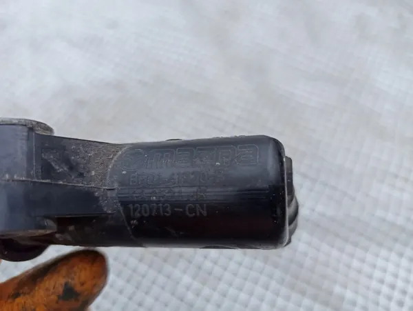 Kytkin sylinteri Mazda CX-3, CX-5 BFD1-41920-B image 5