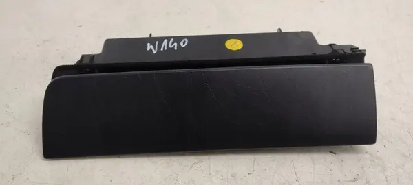 Mercedes W140 Levier Console Centrale OEM 1406800291 image 2