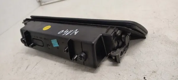 Mercedes W140 Levier Console Centrale OEM 1406800291 image 3