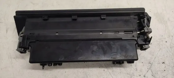 Mercedes W140 Levier Console Centrale OEM 1406800291 image 4