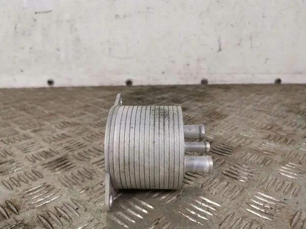 FBZ11144 Getriebeölkühler für Subaru Forester SJ image 3