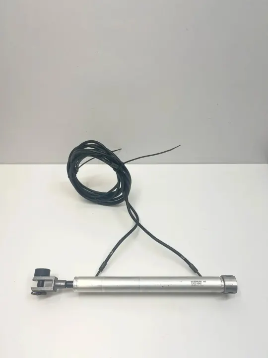 Mercedes-Benz SL R231 kattosylinteri OEM A2318000672 image 2