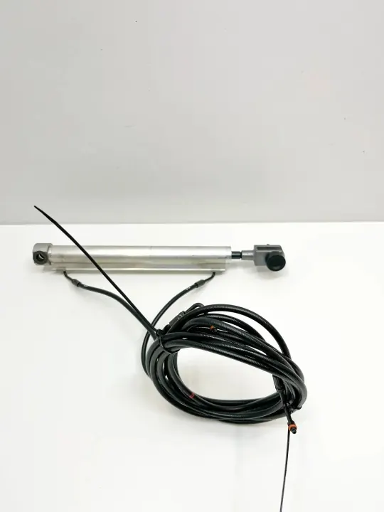 Mercedes-Benz SL R231 kattosylinteri OEM A2318000672 image 3
