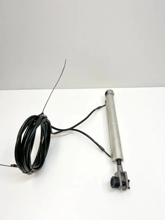 Mercedes-Benz SL R231 kattosylinteri OEM A2318000672 image 4