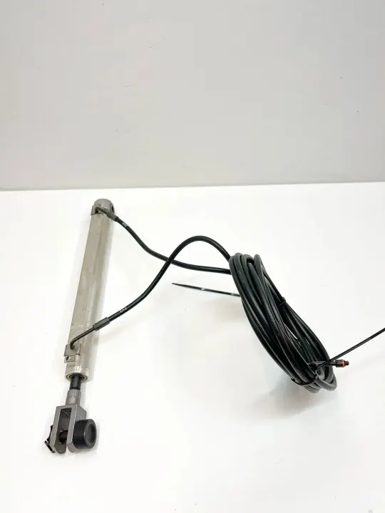 Mercedes-Benz SL R231 kattosylinteri OEM A2318000672 image 5