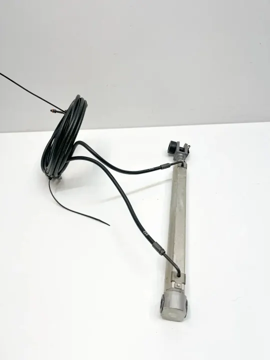 Mercedes-Benz SL R231 kattosylinteri OEM A2318000672 image 7