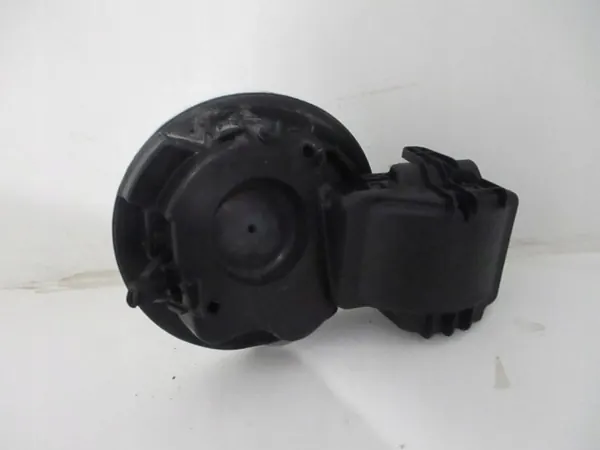 Trappe à carburant OEM 781200014R pour Renault Megane III Cabrio image 4
