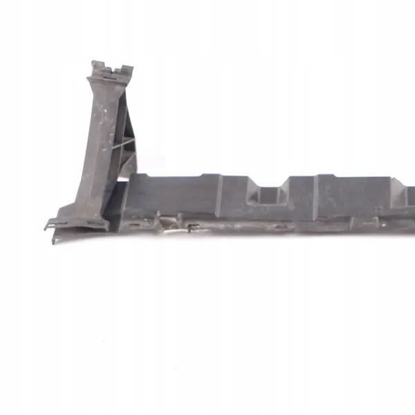 Suporte de para-choque traseiro Mercedes W177 A1778858503 image 3