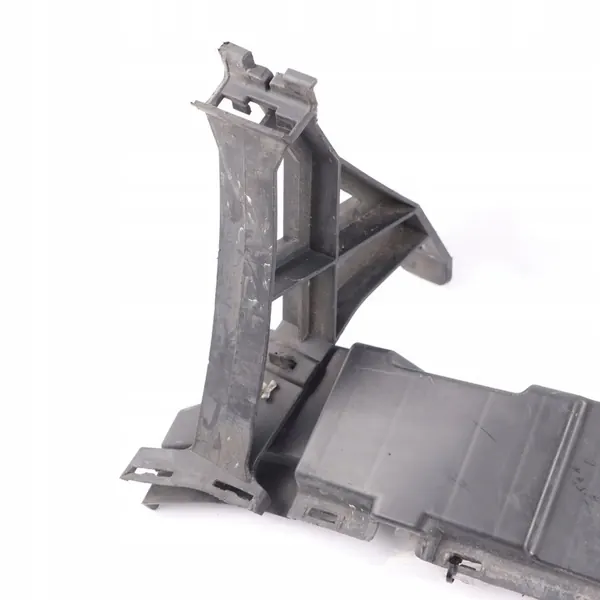 Suporte de para-choque traseiro Mercedes W177 A1778858503 image 5