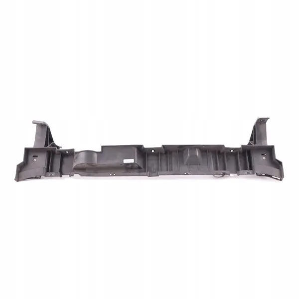 Suporte de para-choque traseiro Mercedes W177 A1778858503 image 8